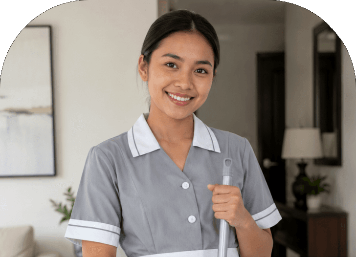 Helper